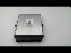 RE531808 Elektronische Steuerung für Motorsteile