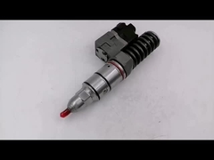 R5235575 R5235575 12,7 Motor Diesel-Brennstoffspritzer