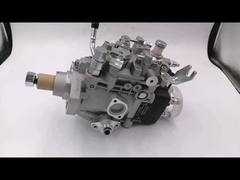 246-8310 2468310 Kraftstoffeinspritzpumpe Dieselpumpe für 3044C Motor