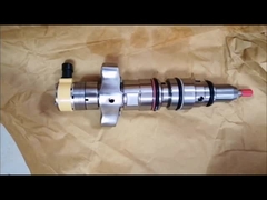 236-0962 2360962 Dieselbrennstoffspritzer für Bagger 330C 330C L