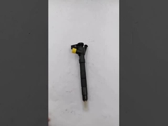 28565335 Düse Dieselkraftstoffeinspritzdüse für Motorteile