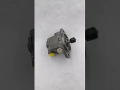 316-6864 3166864 Kraftstoffübertragungspumpe für den Motor C15