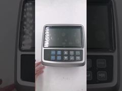 300426-00182 Monitor-Anzeigetafel 30042600182 für DX300 DX340LCA Bagger