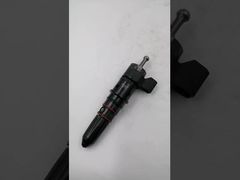 3064881 Kraftstoffinjektor für QSM11 -Motor