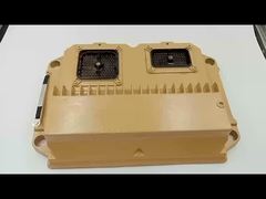 262-2881 2622881 Controller ECU für C15 Motor