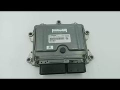 0281020457 0281020333 Steuerungsanlage für den Motor 4JJ1