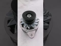 A2T72185 Lichtmaschine 24 V für 6D22 Motor