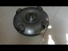 604-2157 6042157 140gc Lader Hydraulikkonvert