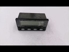 243-3820 2433820 C12 Marine Motor Display Monitor Panel