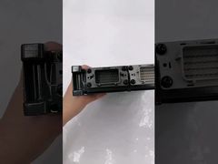 Stellen Sie Ihnen den 151-9375 ECM ECU Controller 1519375 für E325 Bagger vor