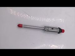 Ein genauerer Blick: 8N-7005 Kraftstoffdüsennadel 8N7005 für 3304 3306 Motor