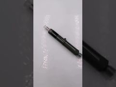 Beobachten Sie: 101017051 Diesel-Einspritzdüse für P222le-Motorvitrine