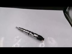 Sehen Sie sich die Demo zum Dieselkraftstoffeinspritzer 0445120295 für Motorteile an