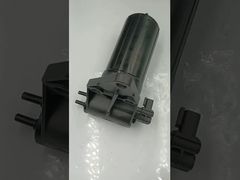 386-0195 Kraftstoffpumpe