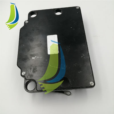 190-0416 M322C M313C Controller ECU ECM Computer Board 1900416