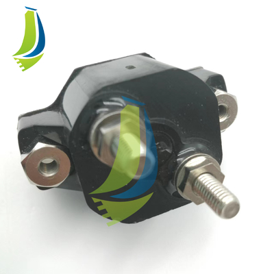 7851-13-60-I Circuit Breaker For DH210-5 DH215-7 Excavator Parts