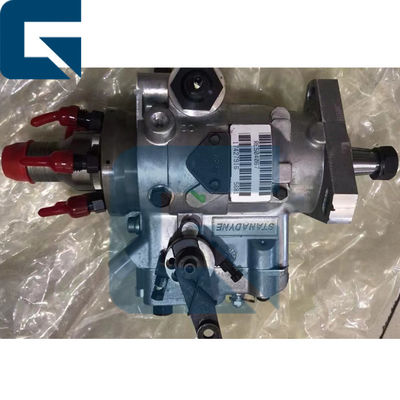 RE504067 DB26355681 Diesel Fuel Injection Pump