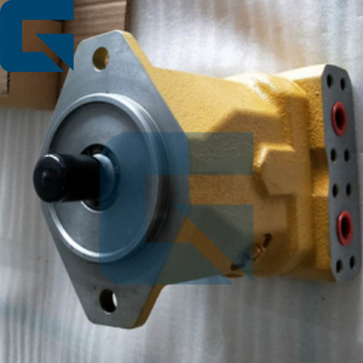 136-8869 1368869 Model CP-533C Hydraulic Piston Motor