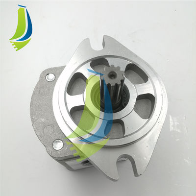 9217933 EX200-1 EX300-1 EX220-1 Gear Pump Hydraulic Gear Pump