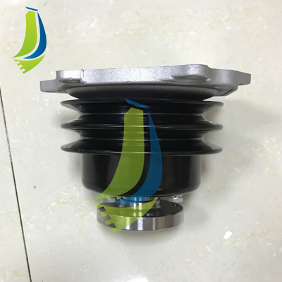 21010-40K26 Water Pump For EX60-2 EX60-3 Excavator Parts