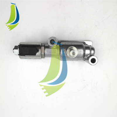 244-3114 Modulating Valve Assembly 2443114 For 12M C4.4 D10T Excavator