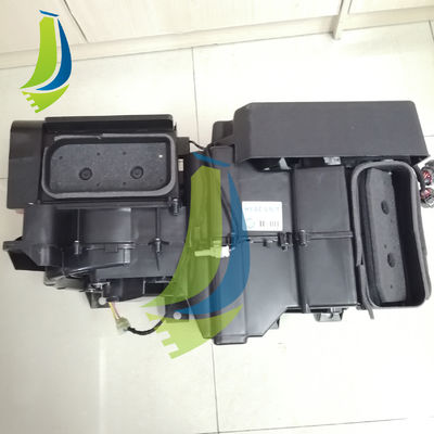 240-5036 Air Conditioner Group For E320D E325D Excavator Parts