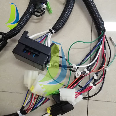 20Y-06-24751 PC120-6 PC200-6 PC220-6 Wiring Harness 20Y0624751