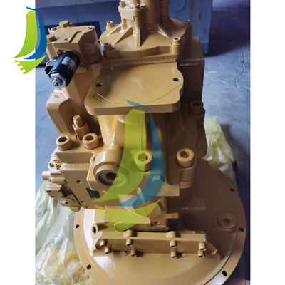 488-4576 4884576 Hydraulic Main Pump For E349D2 Excavator