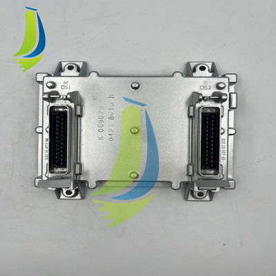 04218015 Controller ECU ECM 05212207 For bfm1013 bfm2012 Engine