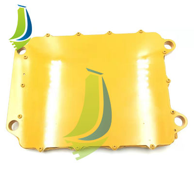 149-6986 3126 Controller ECU ECM Computer Board 1496986