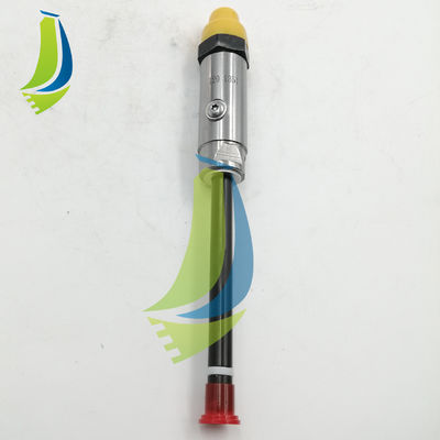 129-1351 Common Rail Fuel Injector For 3412C Engine Parts