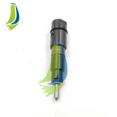 0432193480 Fuel Injector Nozzle For Diesel Engine Parts