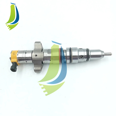 328-2573 Diesel Fuel Injector 3282573 For  E324D E330D E336D Excavator