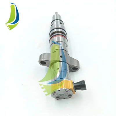 328-2573 Diesel Fuel Injector 3282573 For  E324D E330D E336D Excavator