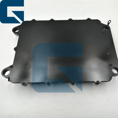 348-2377 3482377 Engine ECU Controller For D5N D6N
