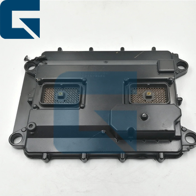 348-2377 3482377 Engine ECU Controller For D5N D6N