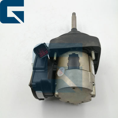 247-0741 2470741 Loader 963D Control Joystick Handle Assy