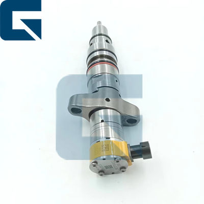 328-2573 3282573 Engine C7 High Quality Common Rail Diesel Fuel Injector