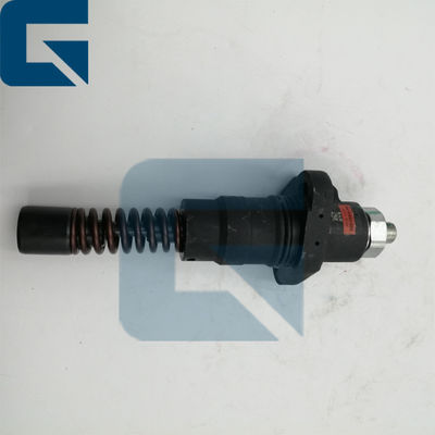 20795413 VOE20795413 Excavator EC240 EC290 Diesel Fuel Injection Unit Pump