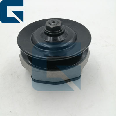 20980697 VOE20980697 Model L110F L120F Original Diesel Fuel Pump