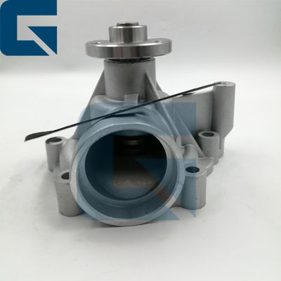 21072752 VOE21072752 Model L50F L60F Water Pump