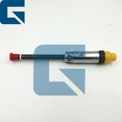 129-1351 1291351 Fuel Injector Nozzle For 3408C 3412C Engine