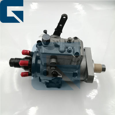 DB4-5003 DB45003 Excavator Fuel Injection Pump