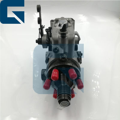 DB4-5003 DB45003 Excavator Fuel Injection Pump