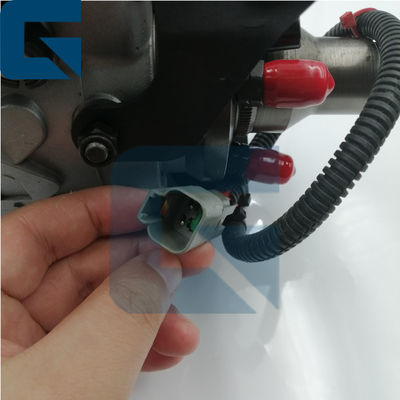 DB4427-5253 DB44275253 Engine 1004.40T Fuel Injection Pump