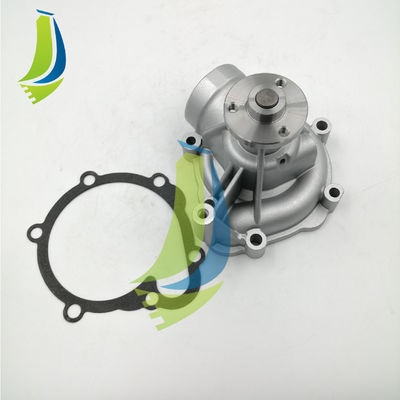 21072752 Water Pump For L70E L70F L60F L90F Excavator