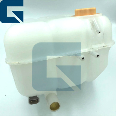 17336823 VOE17336823 Excavator EC360 EC460 Expansion Tank  Reservoir