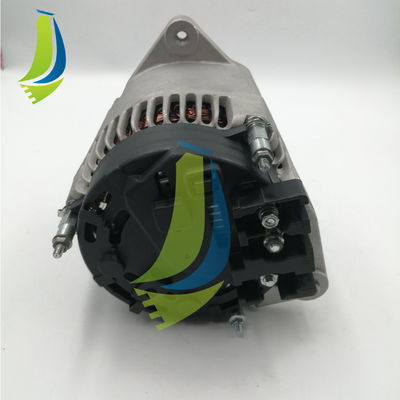 225-3146 3024C 3054C Alternator 2253146