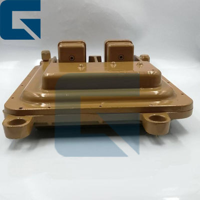 130-7481 ECU 1307481 Controller For 3512 3512B 3516 3516B