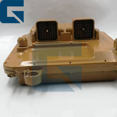 130-7481 ECU 1307481 Controller For 3512 3512B 3516 3516B